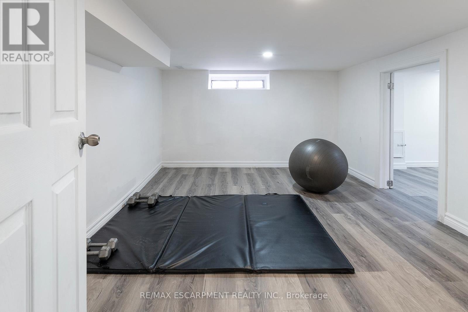 50 Stapleton Avenue, Hamilton, Ontario  L8H 3N5 - Photo 20 - X12595118