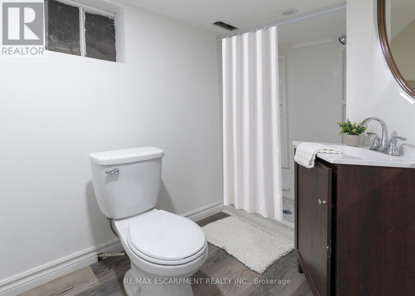 50 Stapleton Avenue, Hamilton, Ontario  L8H 3N5 - Photo 22 - X12595118