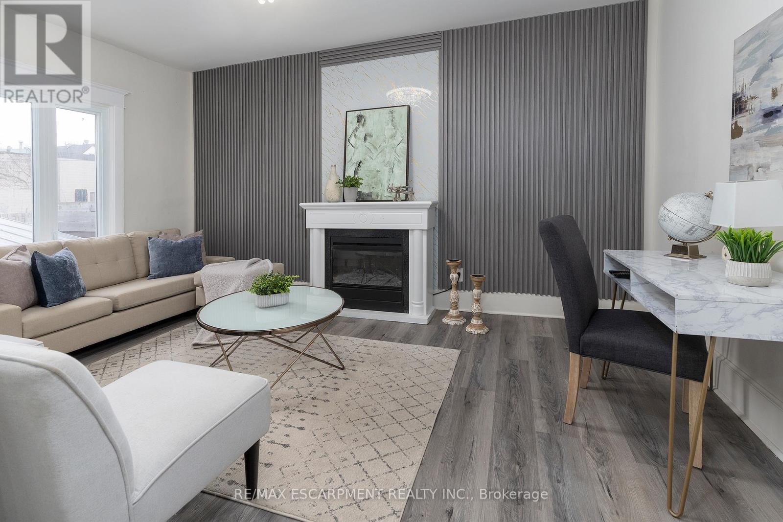 50 Stapleton Avenue, Hamilton, Ontario  L8H 3N5 - Photo 9 - X12595118