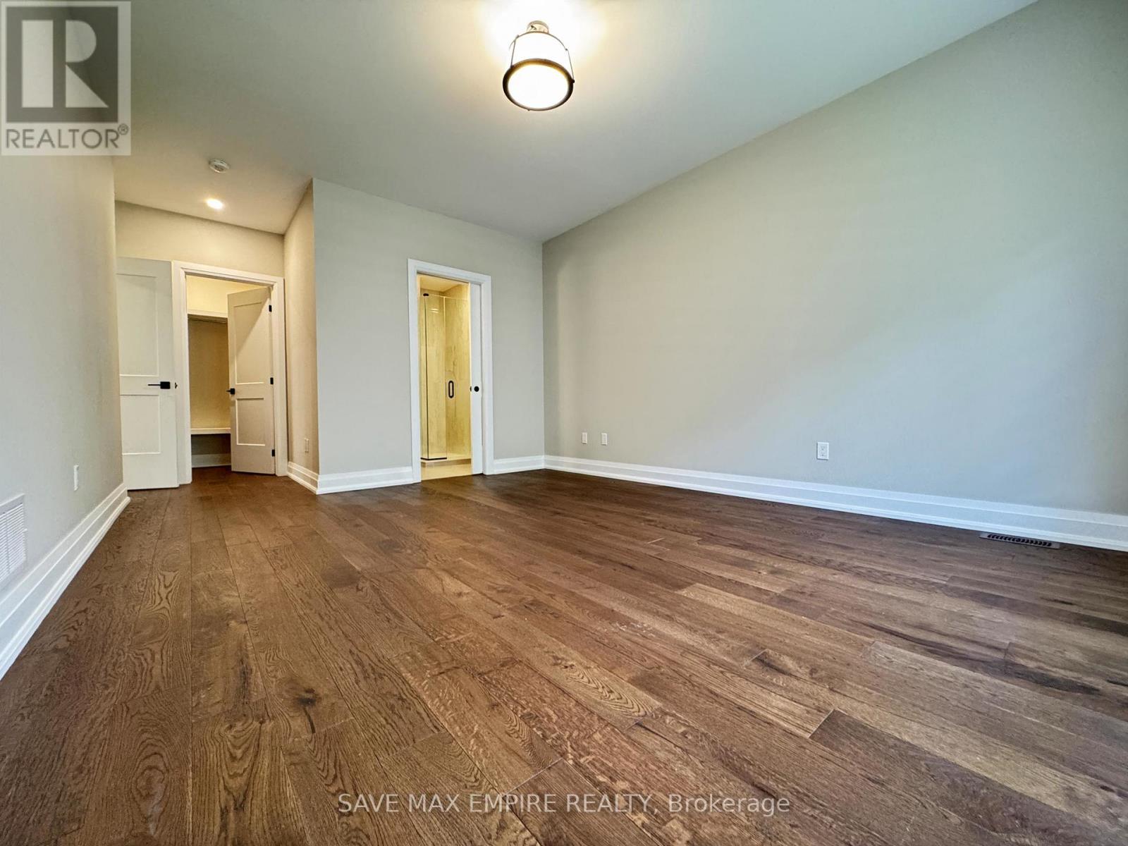 404 - 5 Wood Haven Drive, Tillsonburg, Ontario  N4G 0A8 - Photo 11 - X12595136