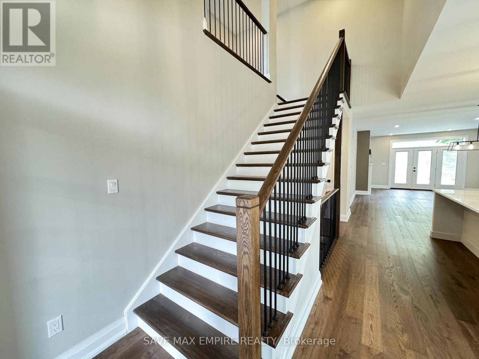 404 - 5 Wood Haven Drive, Tillsonburg, Ontario  N4G 0A8 - Photo 20 - X12595136