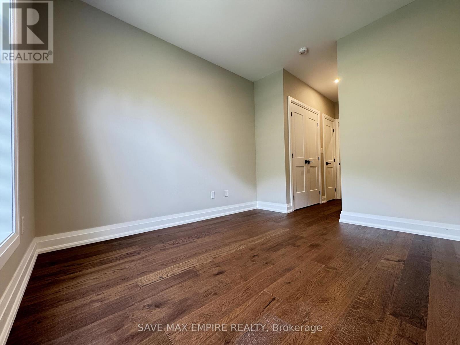 404 - 5 Wood Haven Drive, Tillsonburg, Ontario  N4G 0A8 - Photo 8 - X12595136