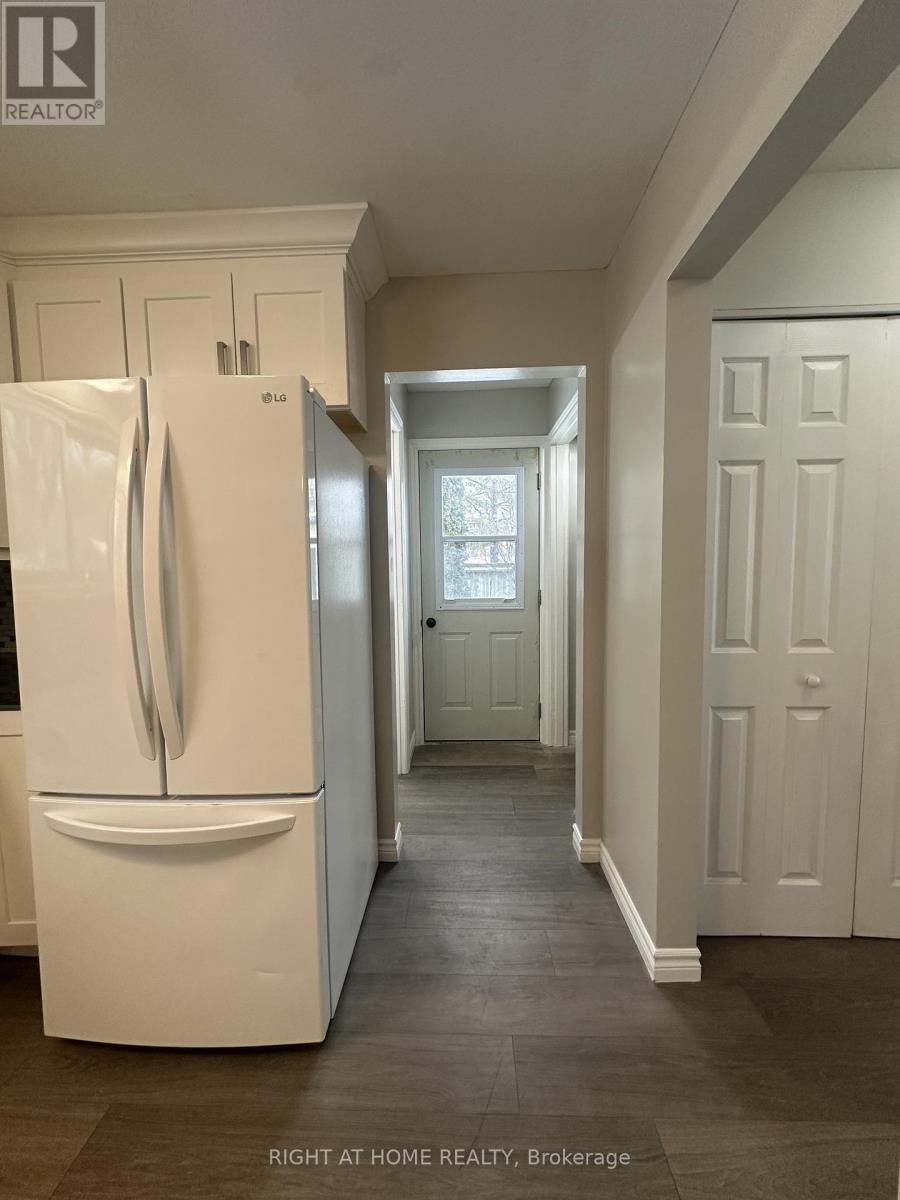 340 Cavan Street, Port Hope, Ontario  L1A 3C5 - Photo 10 - X12595146