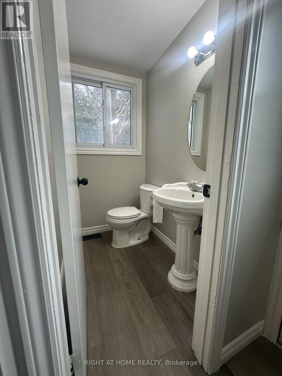 340 Cavan Street, Port Hope, Ontario  L1A 3C5 - Photo 11 - X12595146