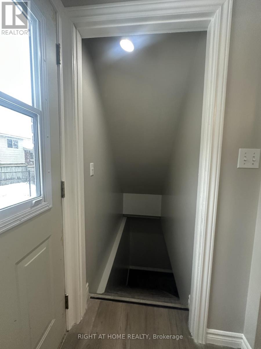 340 Cavan Street, Port Hope, Ontario  L1A 3C5 - Photo 12 - X12595146