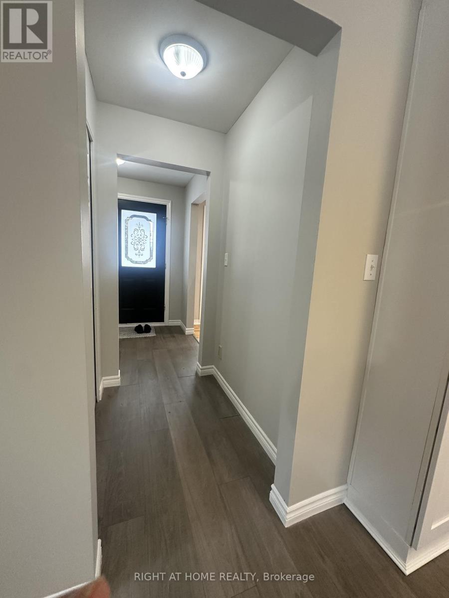 340 Cavan Street, Port Hope, Ontario  L1A 3C5 - Photo 13 - X12595146