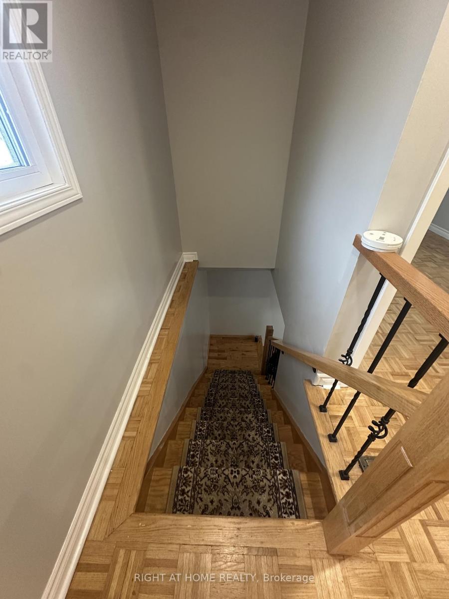 340 Cavan Street, Port Hope, Ontario  L1A 3C5 - Photo 15 - X12595146