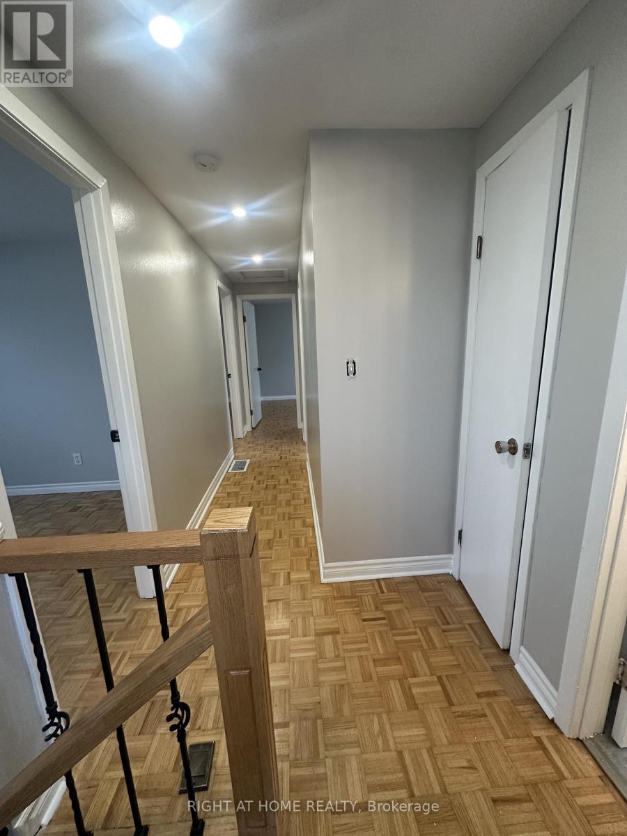 340 Cavan Street, Port Hope, Ontario  L1A 3C5 - Photo 16 - X12595146