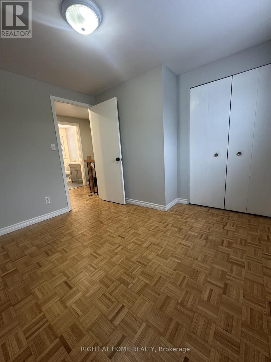 340 Cavan Street, Port Hope, Ontario  L1A 3C5 - Photo 17 - X12595146