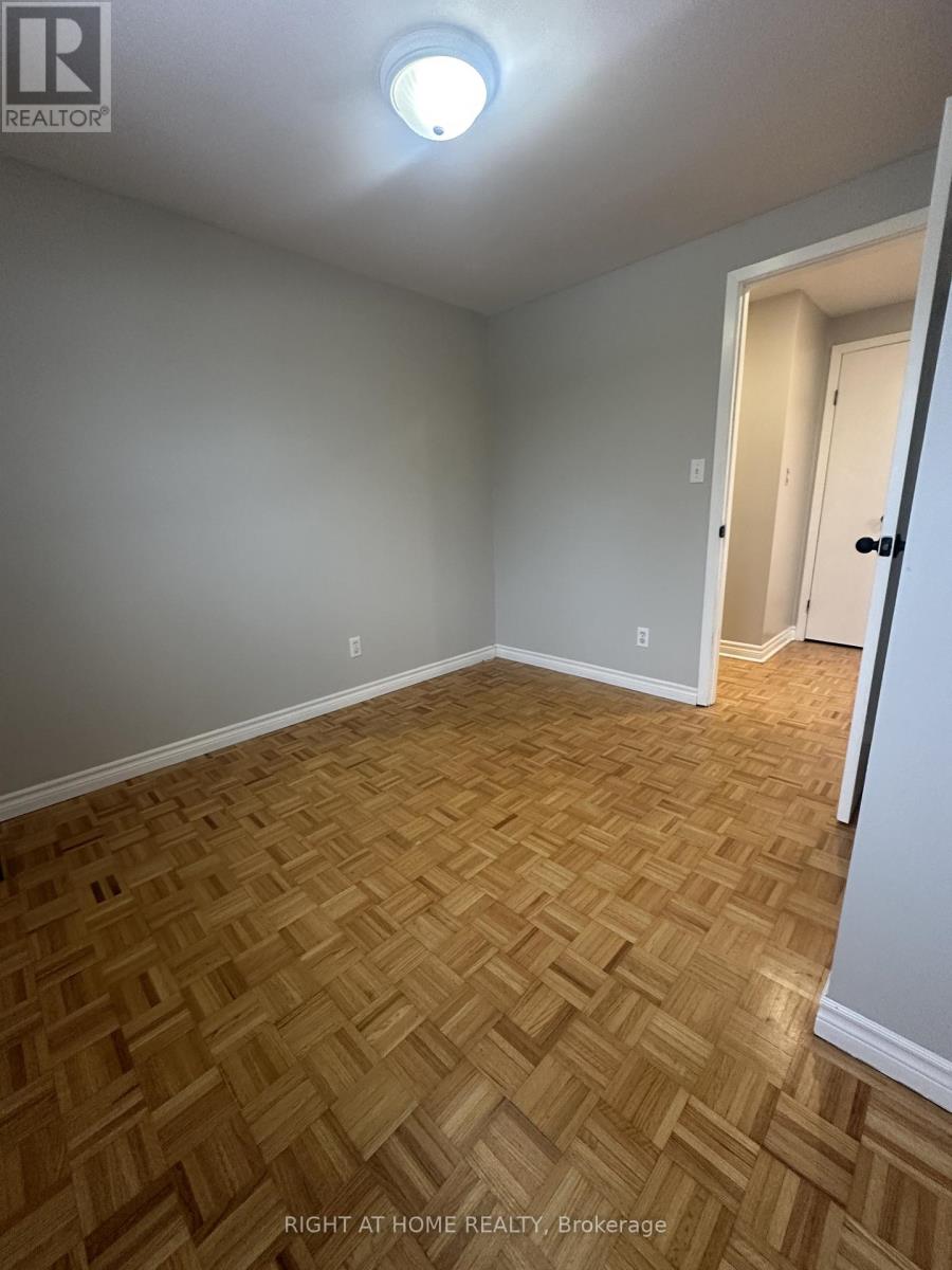 340 Cavan Street, Port Hope, Ontario  L1A 3C5 - Photo 18 - X12595146