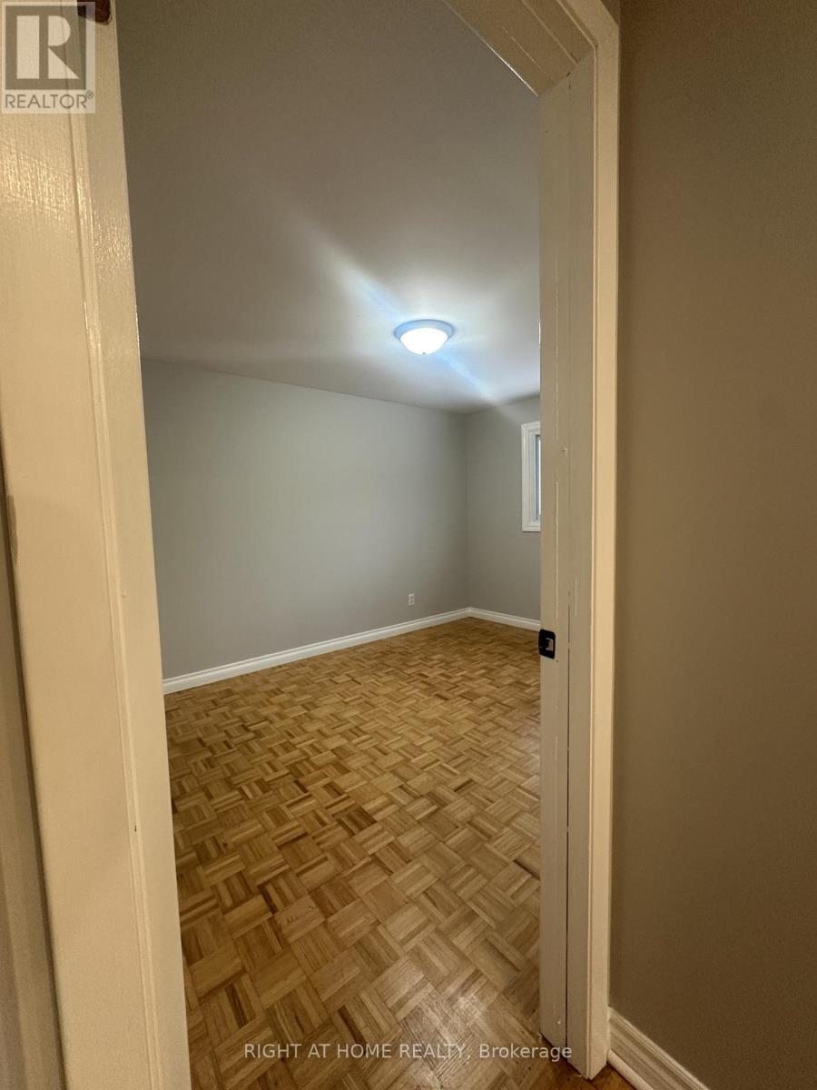 340 Cavan Street, Port Hope, Ontario  L1A 3C5 - Photo 19 - X12595146