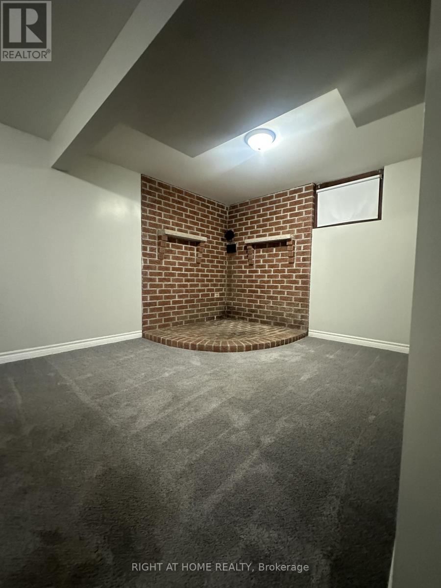 340 Cavan Street, Port Hope, Ontario  L1A 3C5 - Photo 2 - X12595146