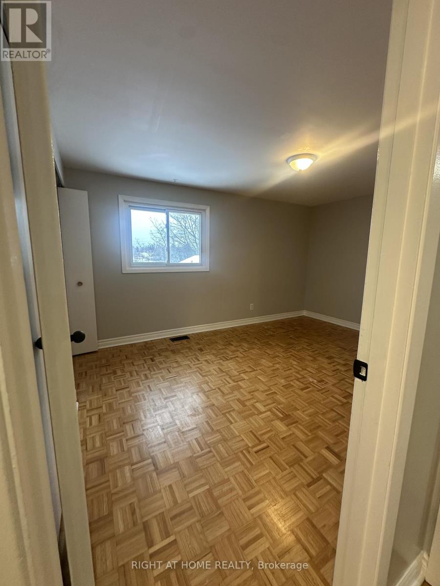 340 Cavan Street, Port Hope, Ontario  L1A 3C5 - Photo 20 - X12595146