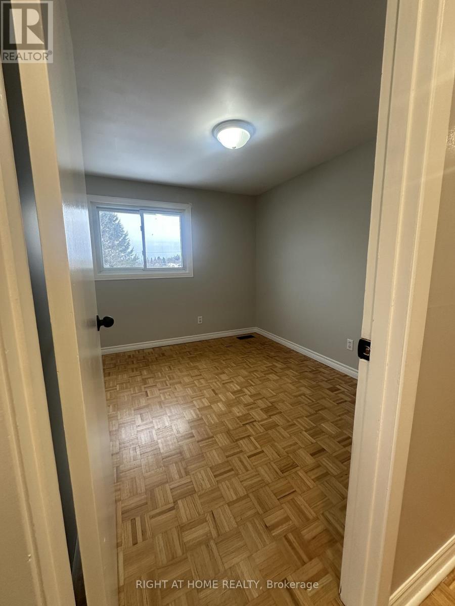 340 Cavan Street, Port Hope, Ontario  L1A 3C5 - Photo 21 - X12595146