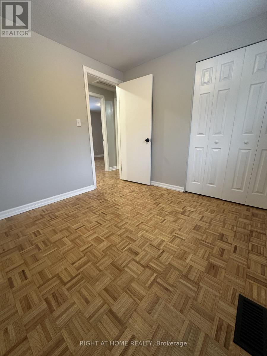 340 Cavan Street, Port Hope, Ontario  L1A 3C5 - Photo 23 - X12595146