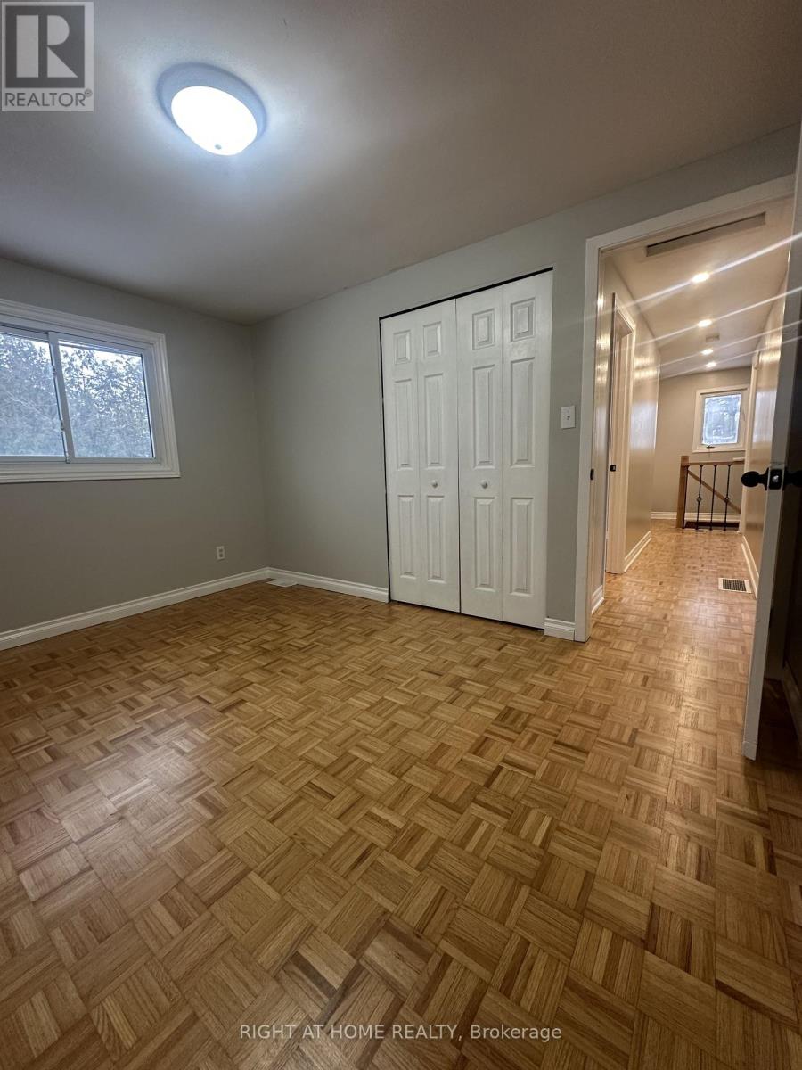 340 Cavan Street, Port Hope, Ontario  L1A 3C5 - Photo 24 - X12595146