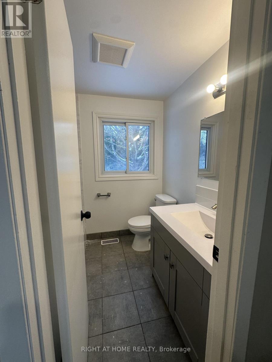 340 Cavan Street, Port Hope, Ontario  L1A 3C5 - Photo 25 - X12595146