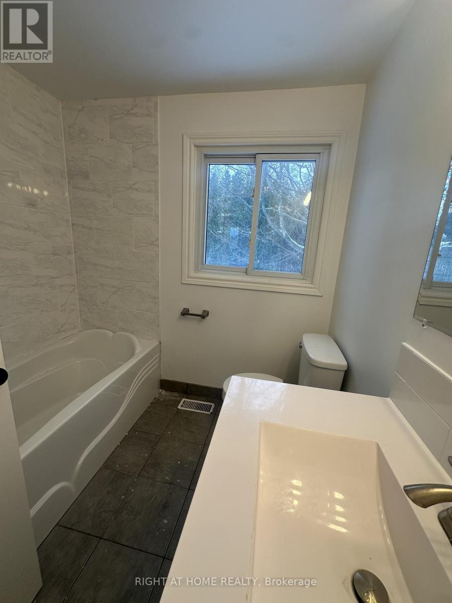 340 Cavan Street, Port Hope, Ontario  L1A 3C5 - Photo 26 - X12595146