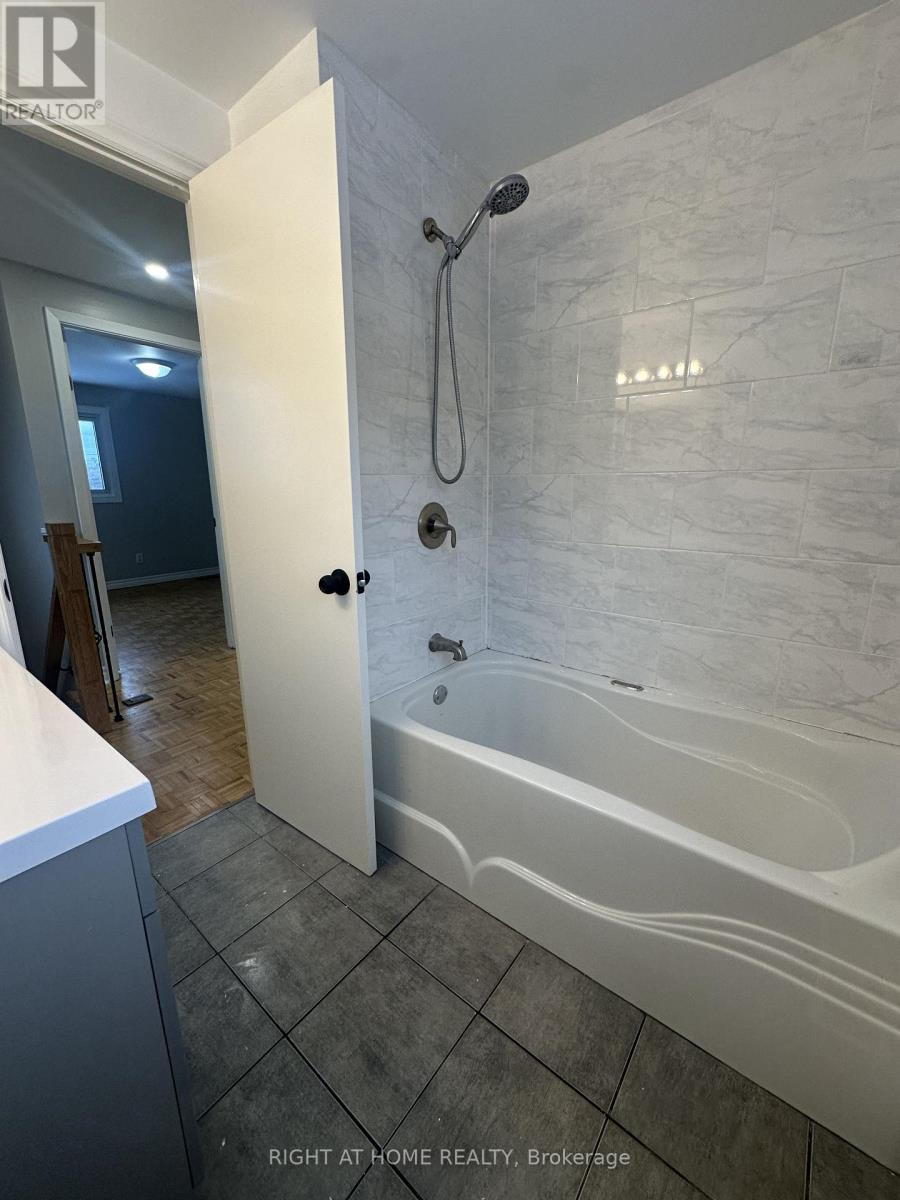 340 Cavan Street, Port Hope, Ontario  L1A 3C5 - Photo 27 - X12595146