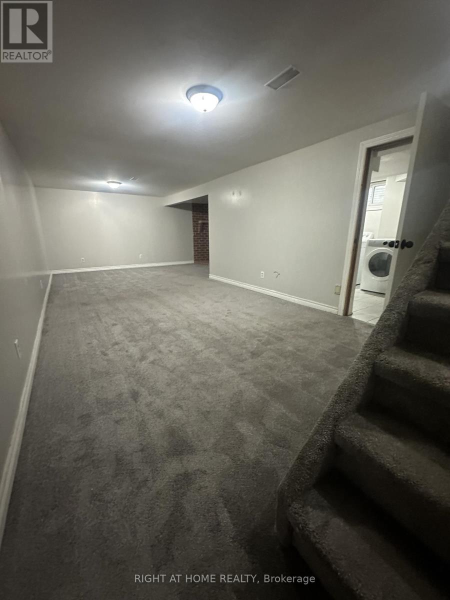 340 Cavan Street, Port Hope, Ontario  L1A 3C5 - Photo 30 - X12595146