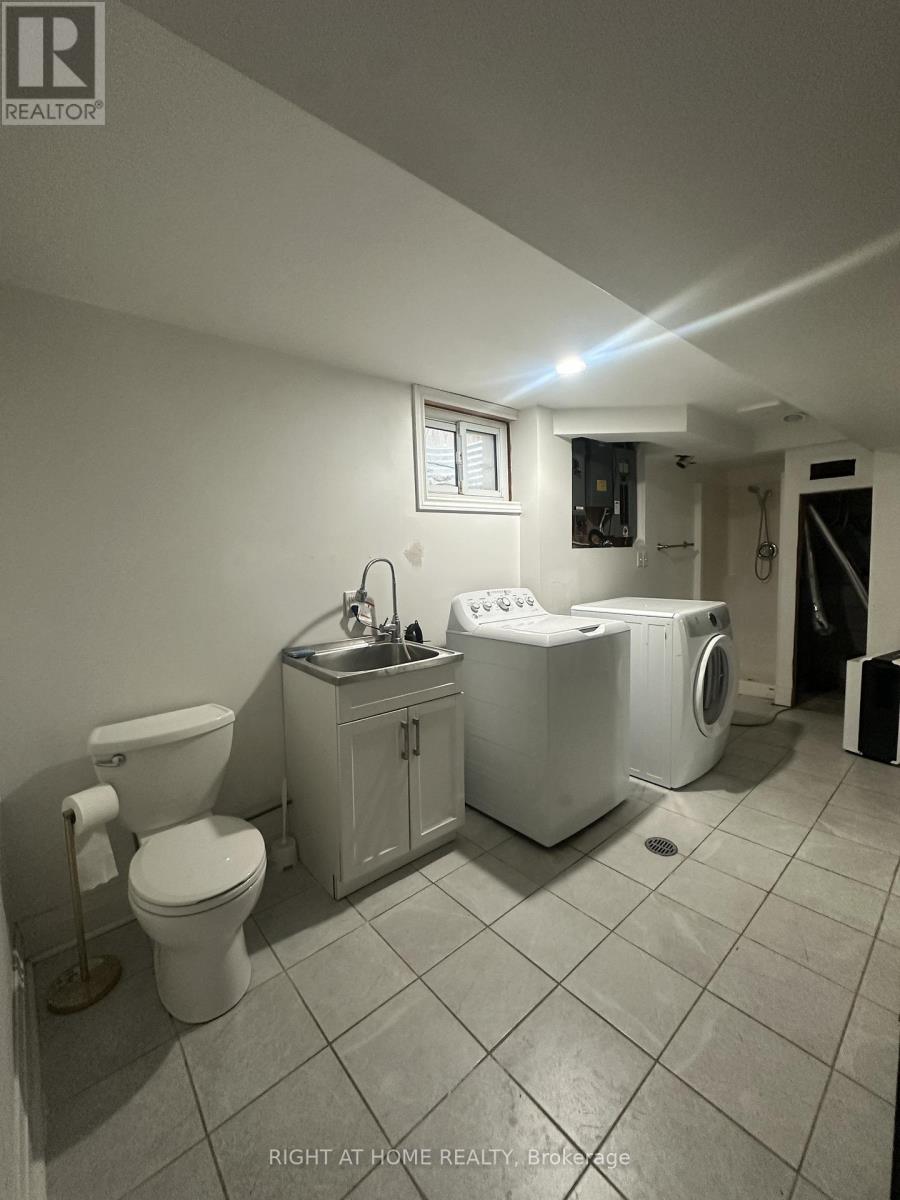 340 Cavan Street, Port Hope, Ontario  L1A 3C5 - Photo 31 - X12595146