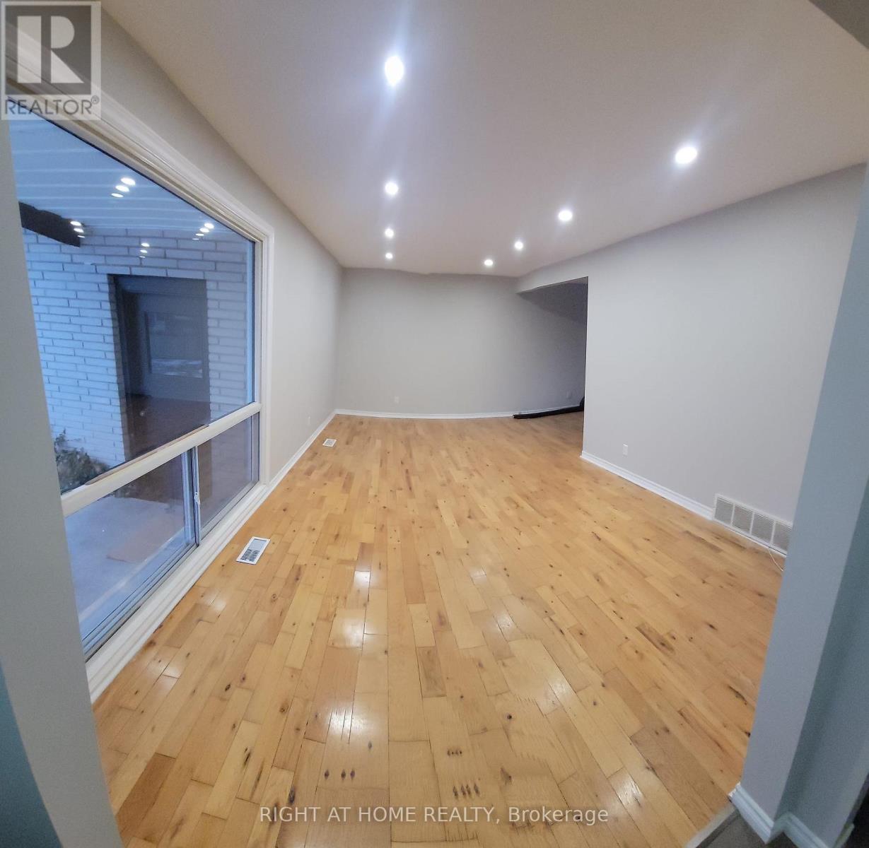 340 Cavan Street, Port Hope, Ontario  L1A 3C5 - Photo 4 - X12595146