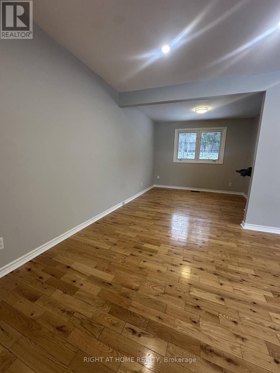 340 Cavan Street, Port Hope, Ontario  L1A 3C5 - Photo 5 - X12595146