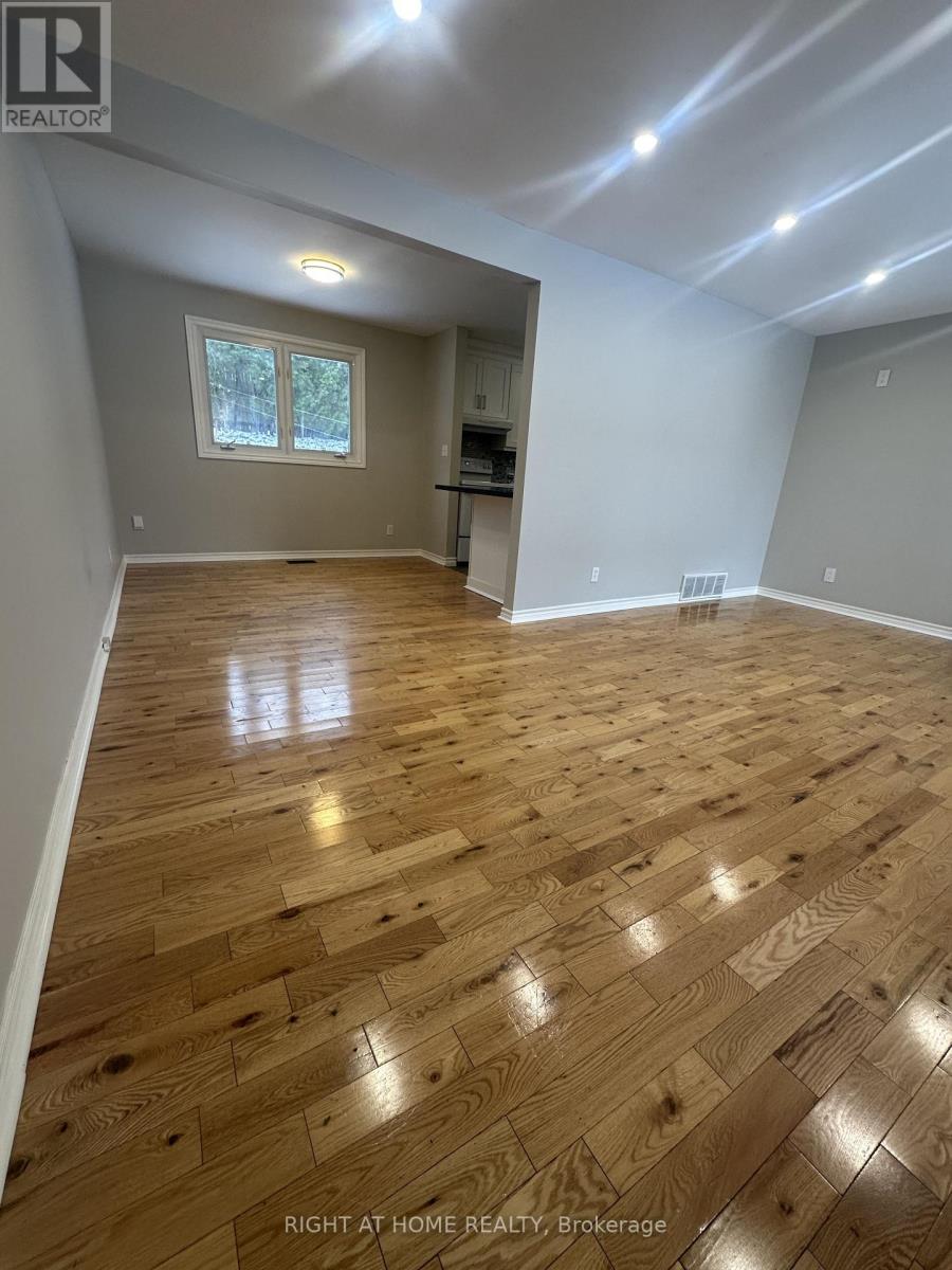 340 Cavan Street, Port Hope, Ontario  L1A 3C5 - Photo 6 - X12595146