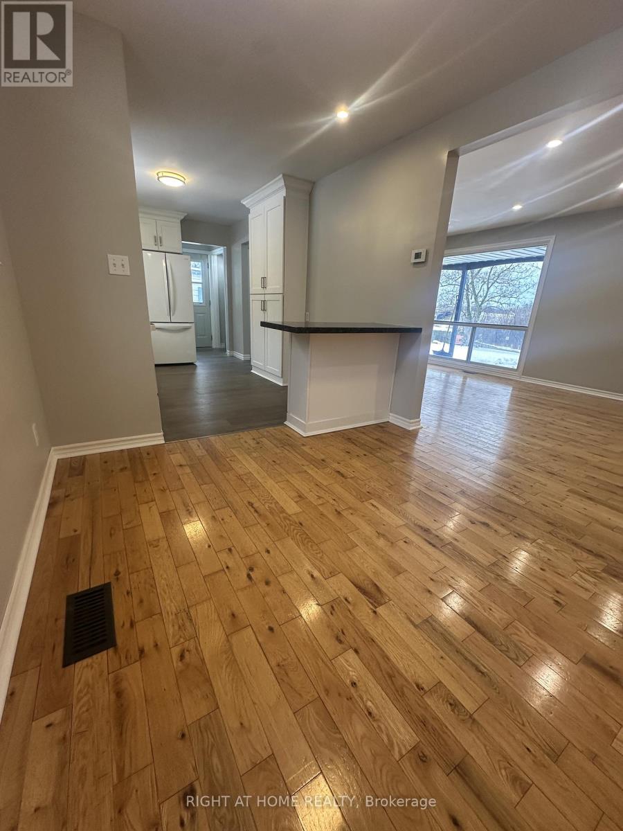 340 Cavan Street, Port Hope, Ontario  L1A 3C5 - Photo 7 - X12595146