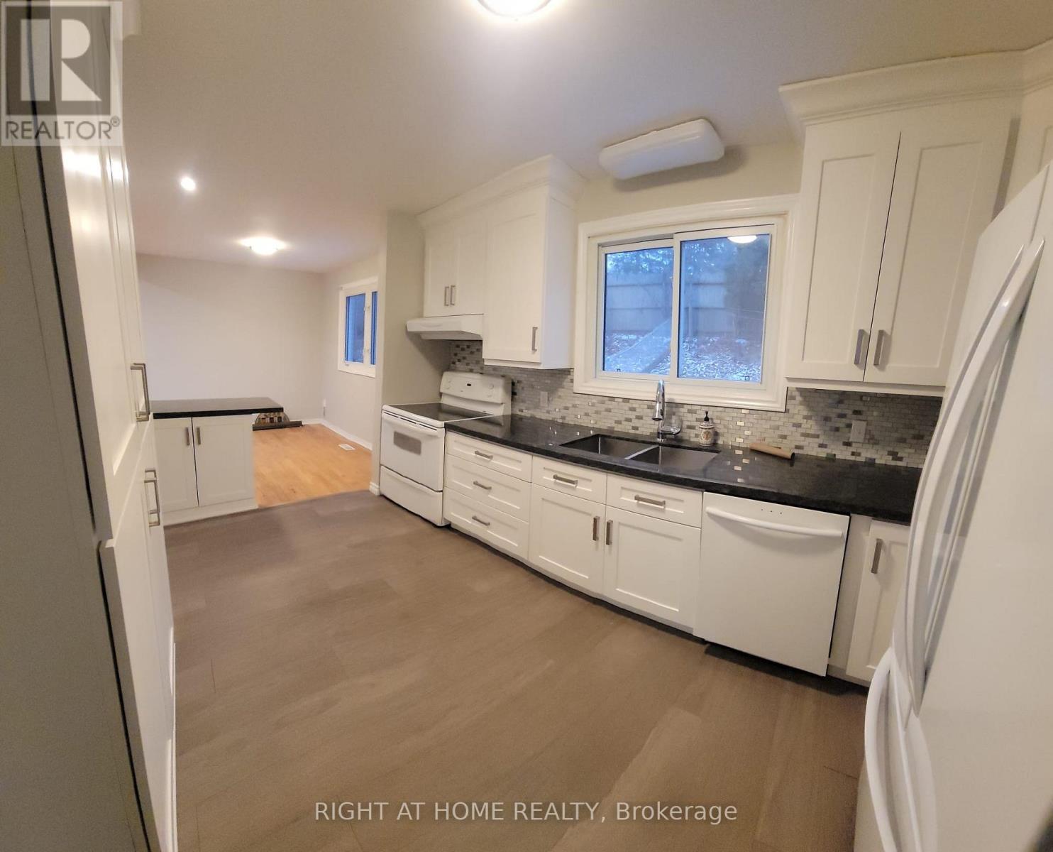 340 Cavan Street, Port Hope, Ontario  L1A 3C5 - Photo 9 - X12595146