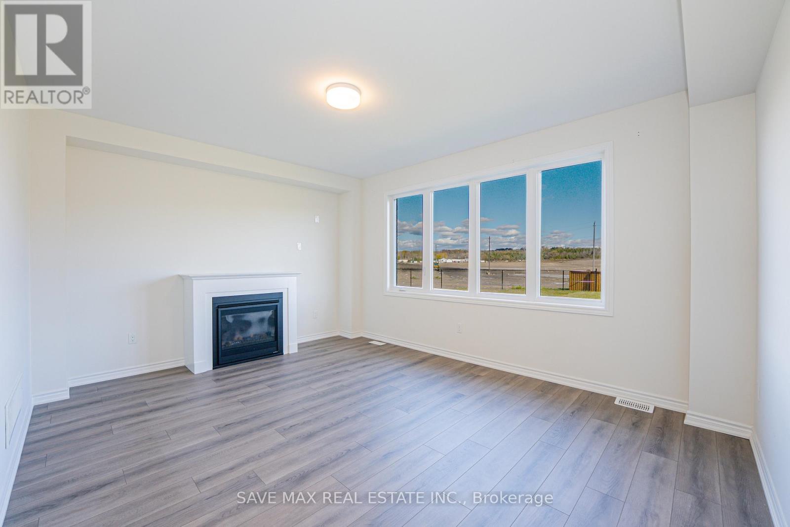 533 Hornbeck Street, Cobourg, Ontario  K9A 4A1 - Photo 11 - X12595156