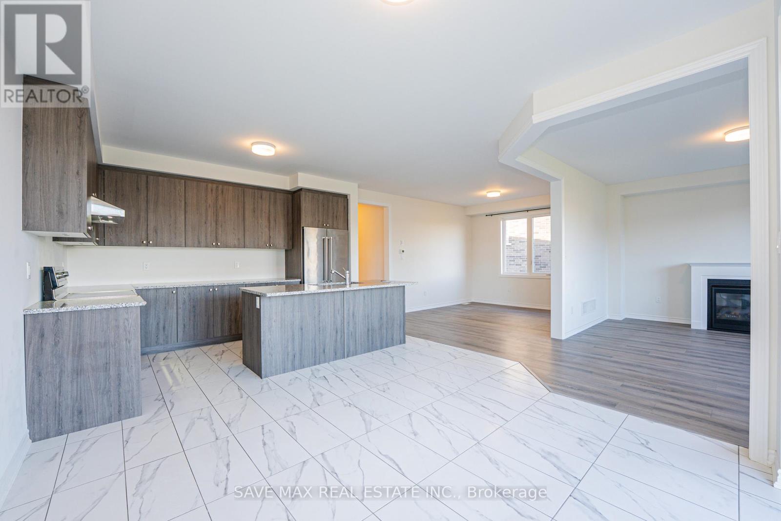 533 Hornbeck Street, Cobourg, Ontario  K9A 4A1 - Photo 12 - X12595156