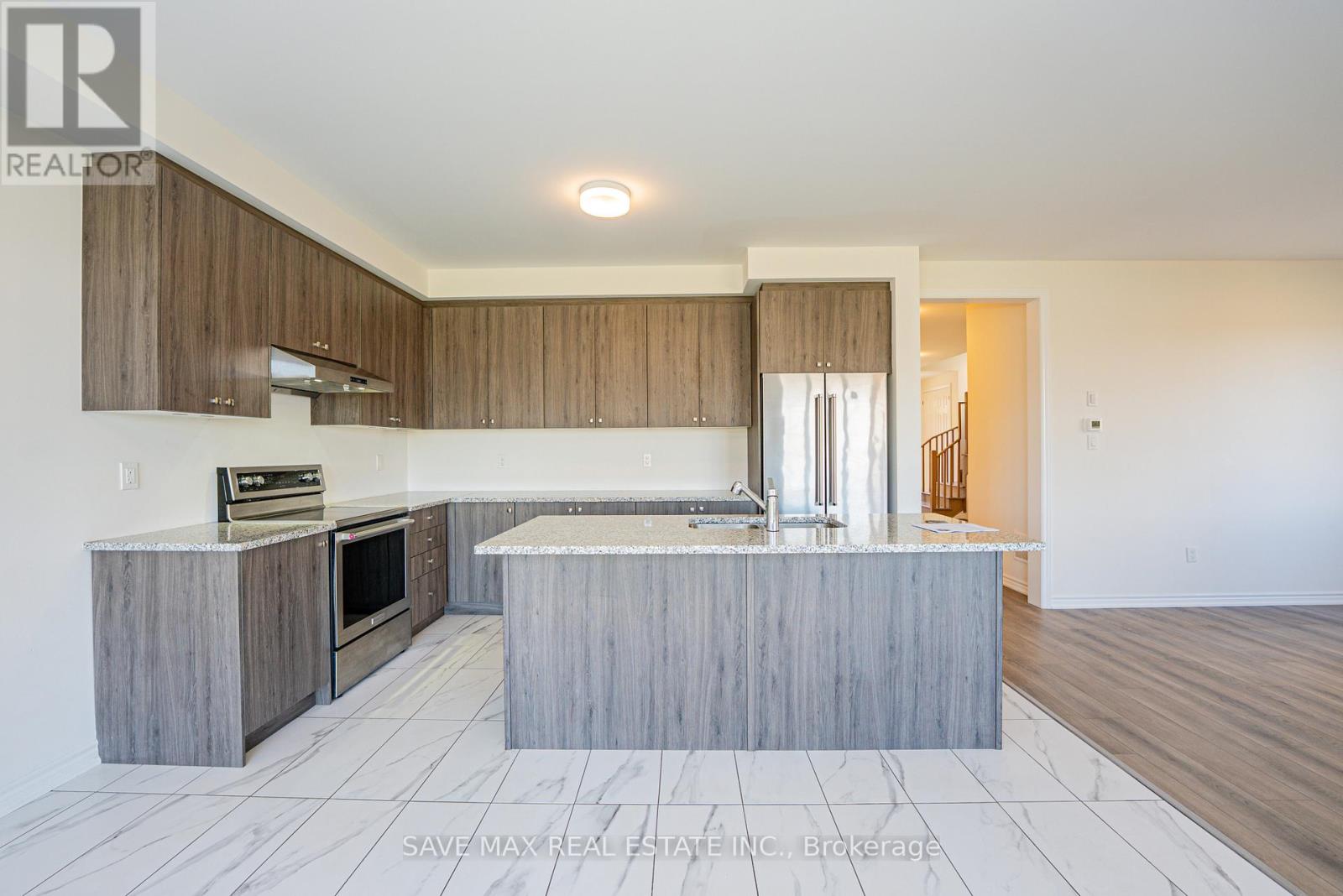 533 Hornbeck Street, Cobourg, Ontario  K9A 4A1 - Photo 13 - X12595156