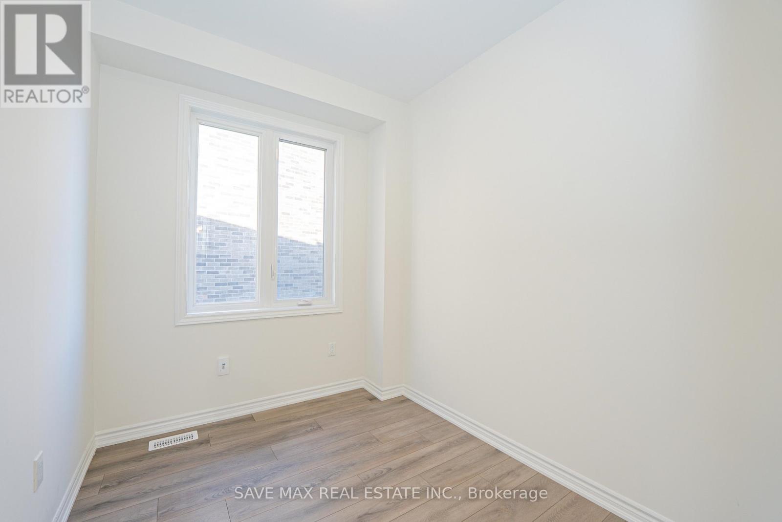 533 Hornbeck Street, Cobourg, Ontario  K9A 4A1 - Photo 14 - X12595156