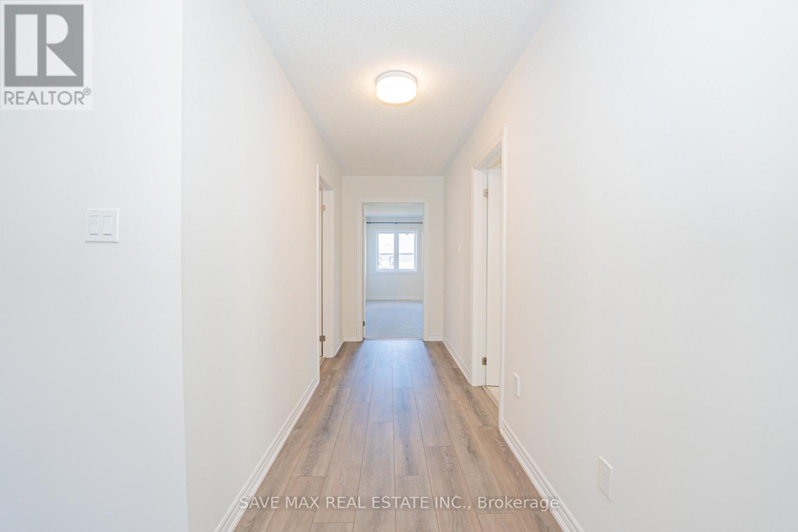 533 Hornbeck Street, Cobourg, Ontario  K9A 4A1 - Photo 18 - X12595156