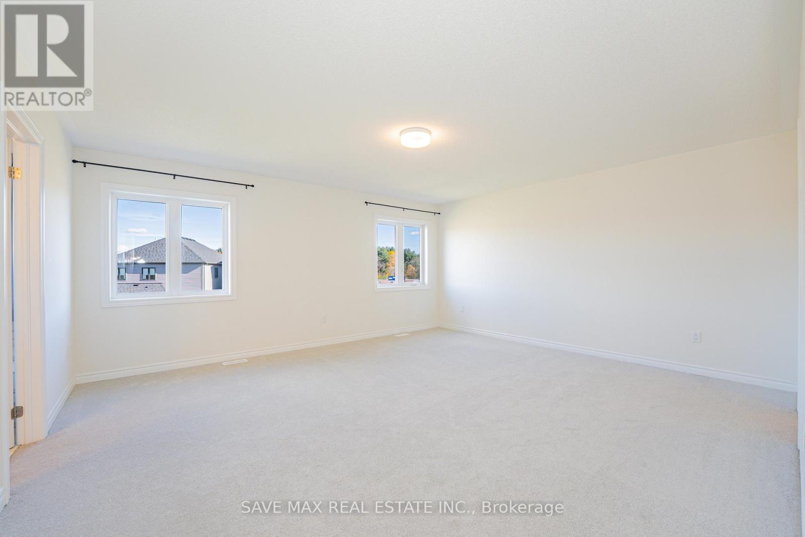 533 Hornbeck Street, Cobourg, Ontario  K9A 4A1 - Photo 19 - X12595156