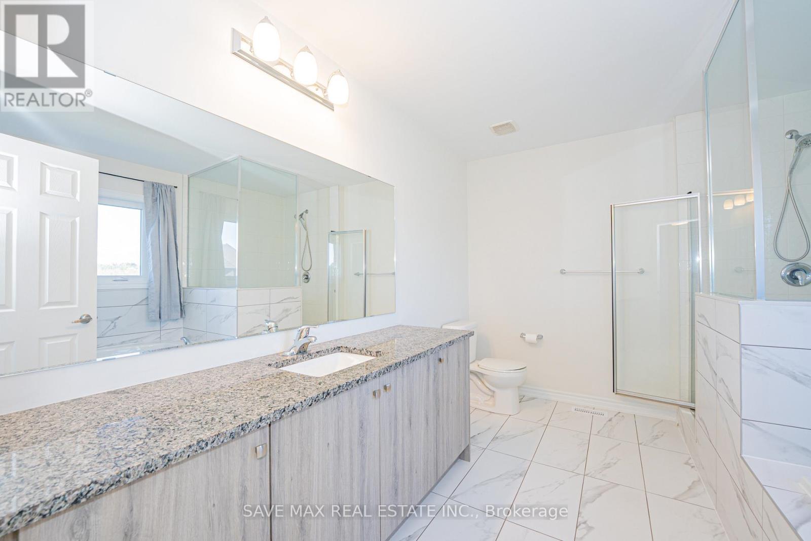 533 Hornbeck Street, Cobourg, Ontario  K9A 4A1 - Photo 22 - X12595156