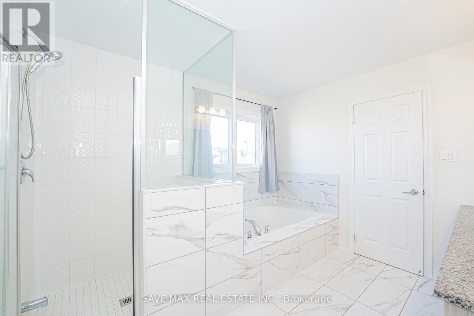 533 Hornbeck Street, Cobourg, Ontario  K9A 4A1 - Photo 23 - X12595156