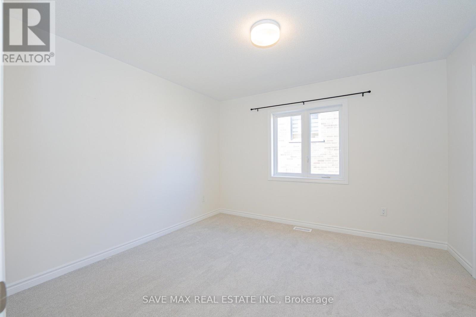 533 Hornbeck Street, Cobourg, Ontario  K9A 4A1 - Photo 24 - X12595156