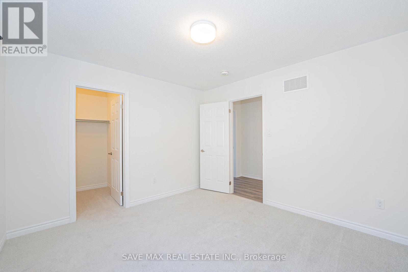 533 Hornbeck Street, Cobourg, Ontario  K9A 4A1 - Photo 25 - X12595156