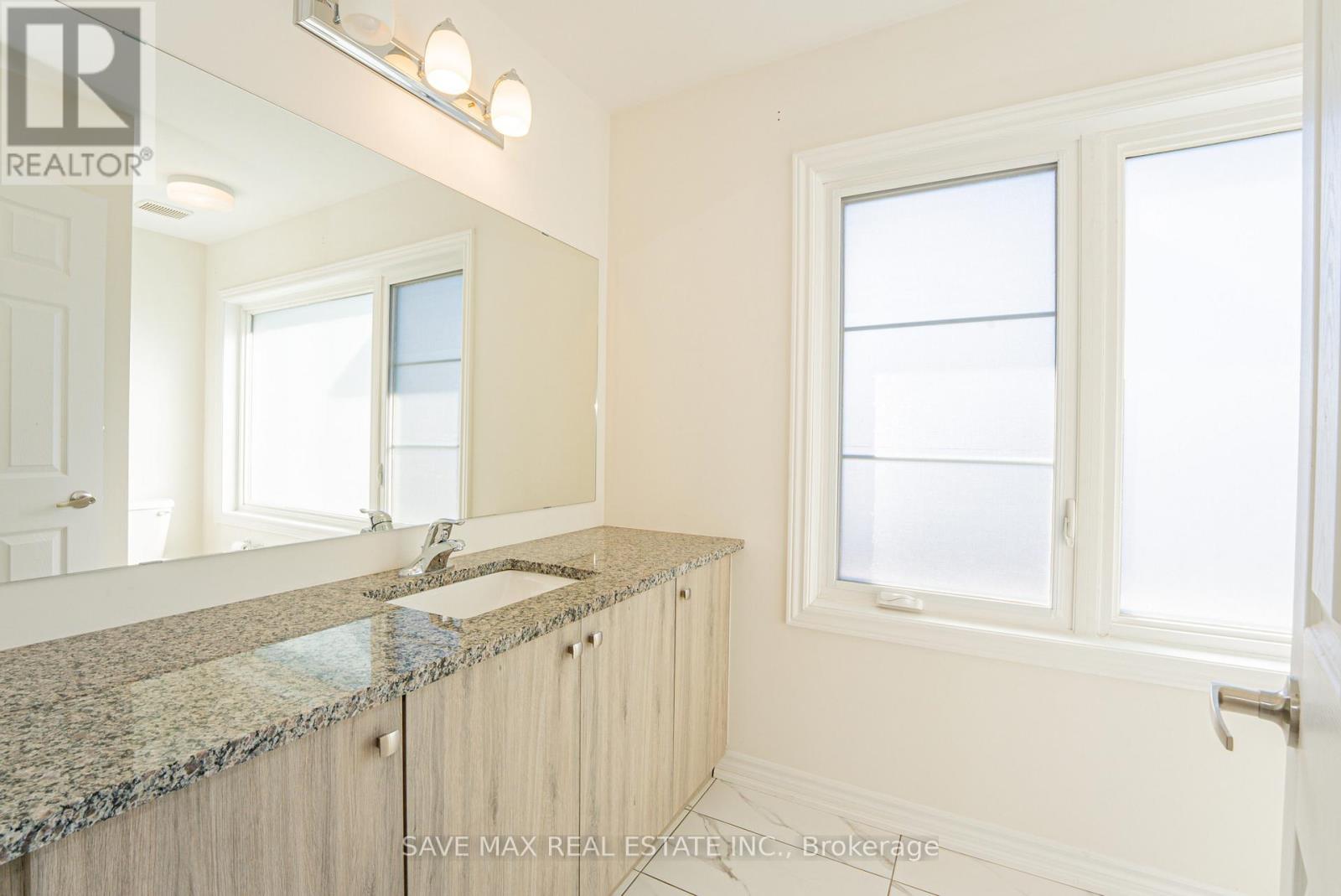 533 Hornbeck Street, Cobourg, Ontario  K9A 4A1 - Photo 26 - X12595156