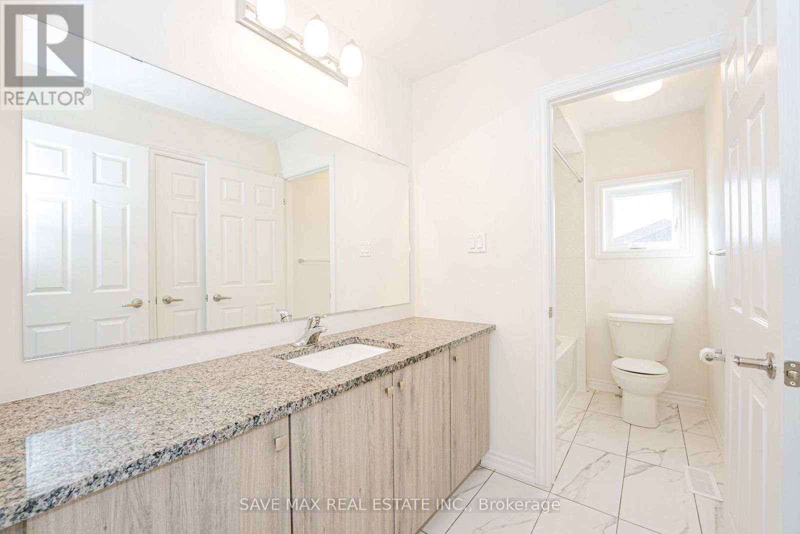 533 Hornbeck Street, Cobourg, Ontario  K9A 4A1 - Photo 29 - X12595156