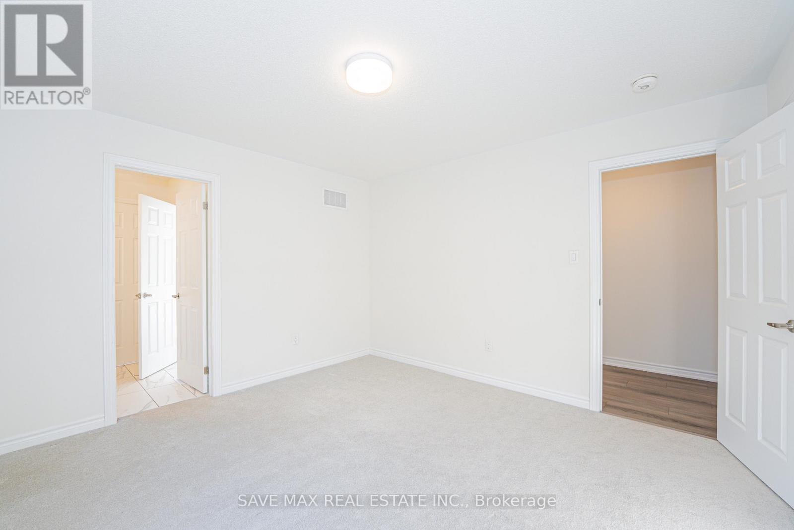 533 Hornbeck Street, Cobourg, Ontario  K9A 4A1 - Photo 30 - X12595156