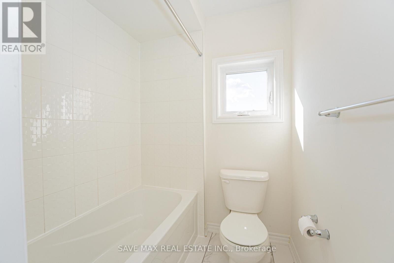 533 Hornbeck Street, Cobourg, Ontario  K9A 4A1 - Photo 31 - X12595156