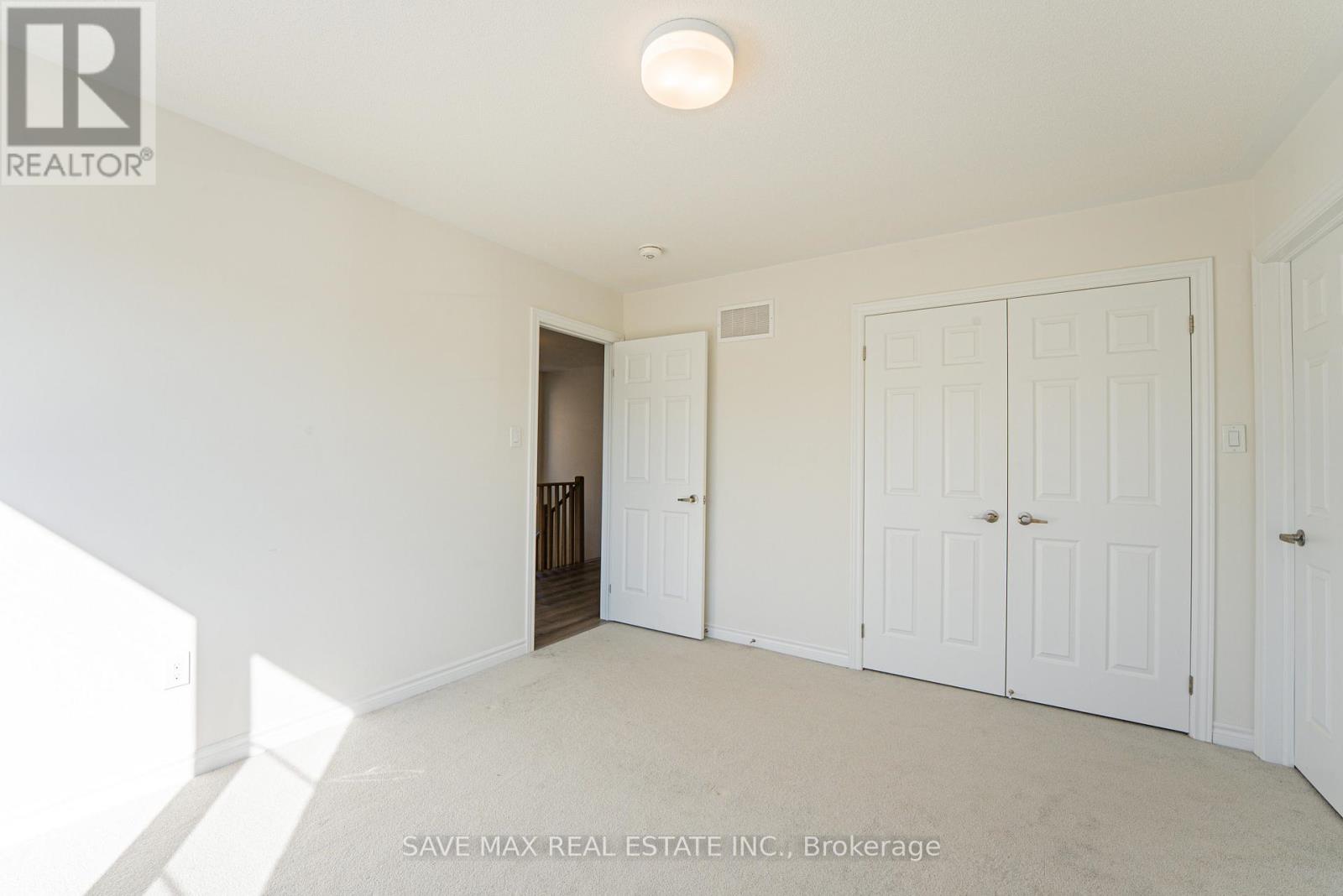 533 Hornbeck Street, Cobourg, Ontario  K9A 4A1 - Photo 33 - X12595156