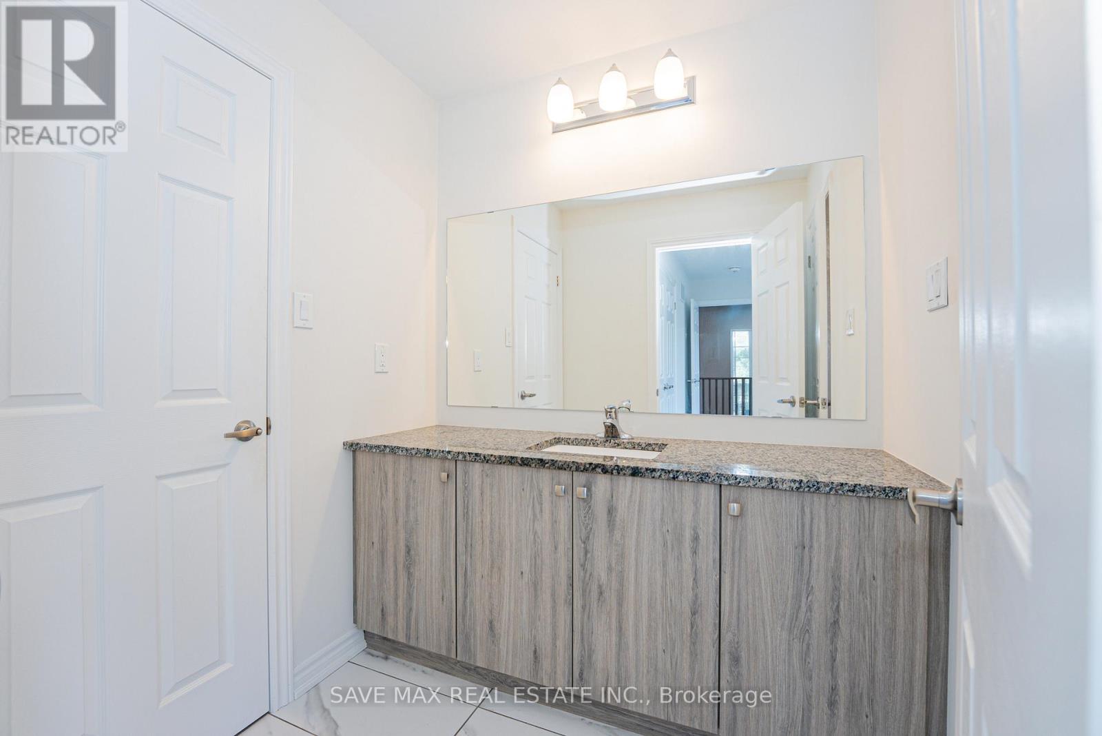 533 Hornbeck Street, Cobourg, Ontario  K9A 4A1 - Photo 34 - X12595156