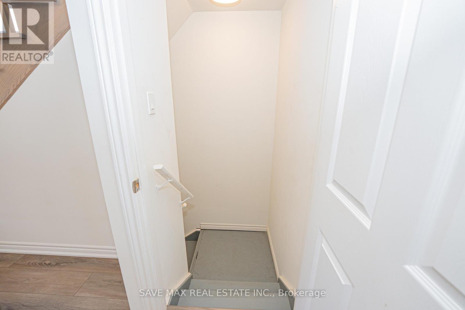 533 Hornbeck Street, Cobourg, Ontario  K9A 4A1 - Photo 35 - X12595156