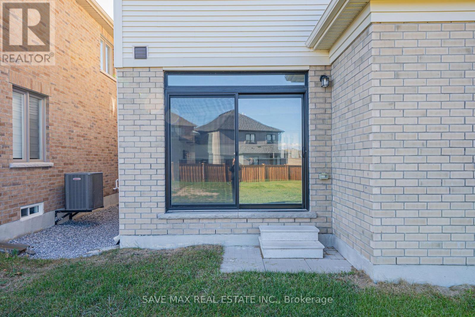 533 Hornbeck Street, Cobourg, Ontario  K9A 4A1 - Photo 38 - X12595156