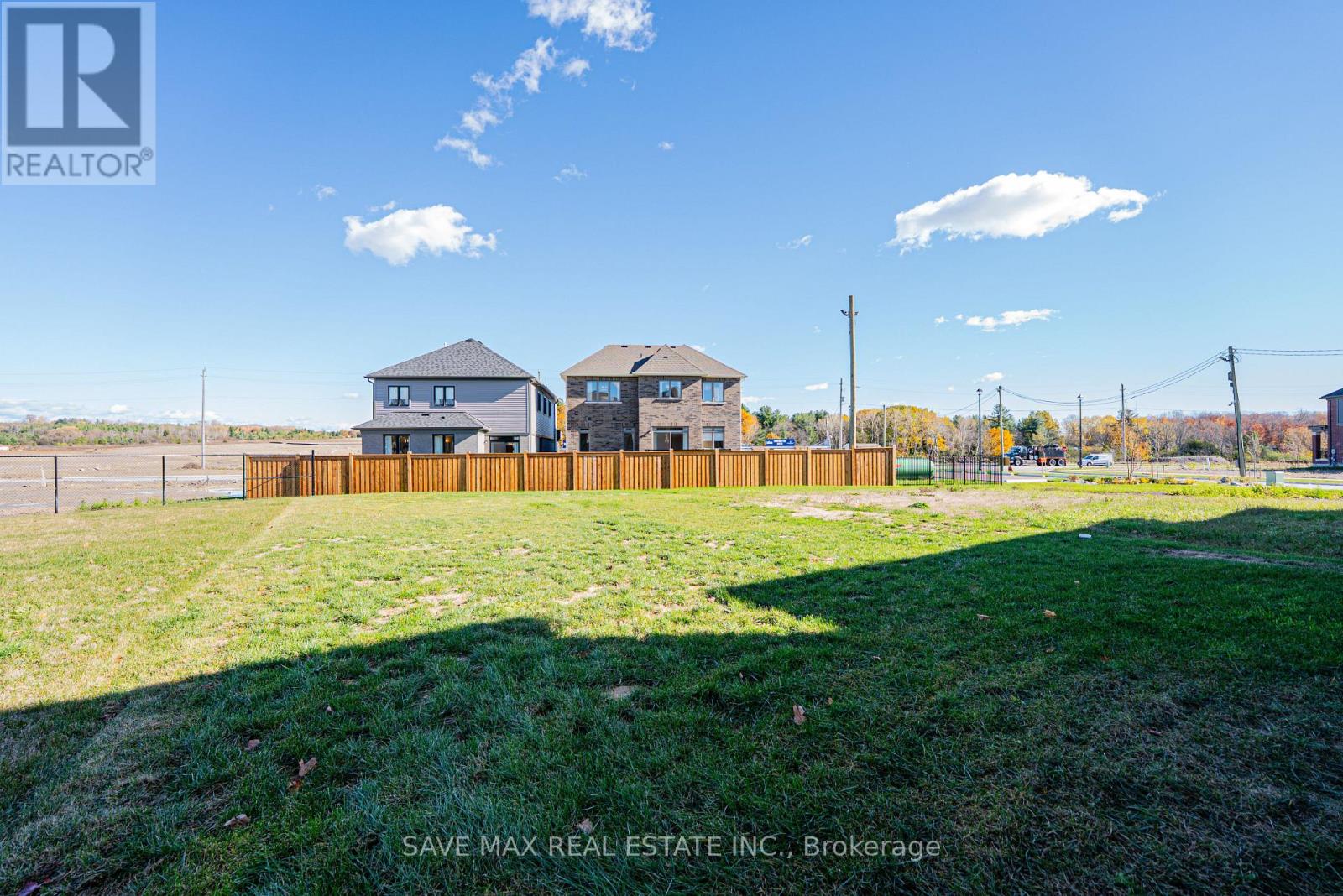 533 Hornbeck Street, Cobourg, Ontario  K9A 4A1 - Photo 40 - X12595156