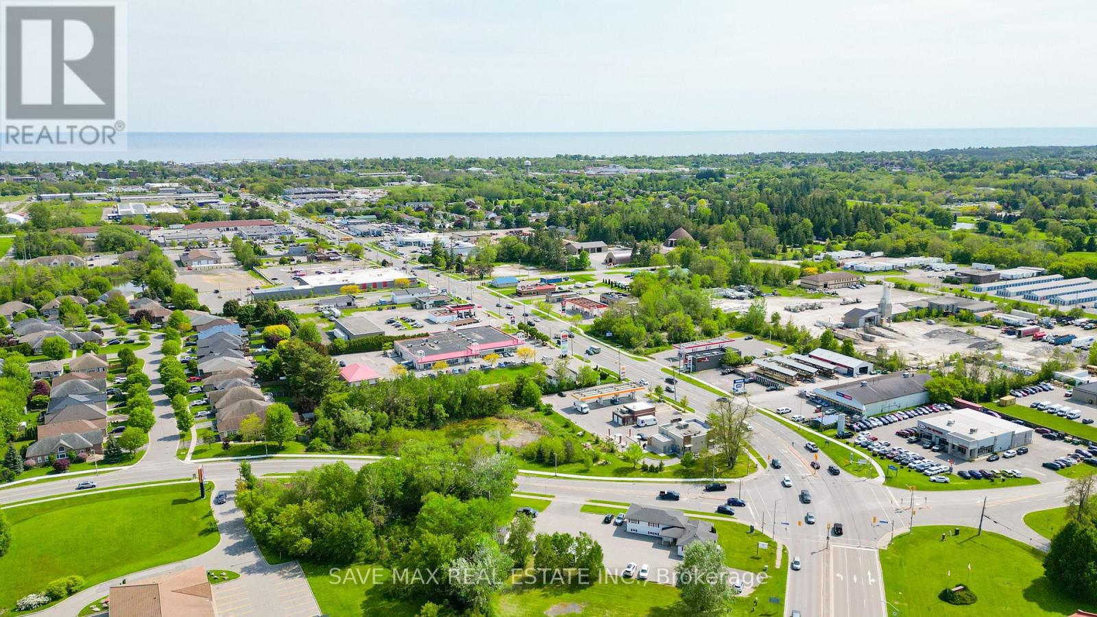 533 Hornbeck Street, Cobourg, Ontario  K9A 4A1 - Photo 45 - X12595156